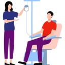 پیش‌نمایش فایل girl-is-checking-the-drip-10441299 از پک پزشک
