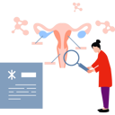 پیش‌نمایش فایل girl-is-doing-vaginal-examination-10441309 از پک پزشک