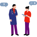پیش‌نمایش فایل nurse-is-writing-a-report-10441315 از پک پزشک