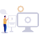 پیش‌نمایش فایل businessman-is-doing-web-monitoring-10427171 از پک نویسندگی محتوا