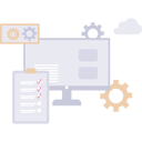 پیش‌نمایش فایل businessman-is-gearing-up-website-performance-10427251 از پک نویسندگی محتوا
