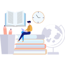 پیش‌نمایش فایل businessman-is-working-hard-to-meet-up-with-deadlines-10427217 از پک نویسندگی محتوا