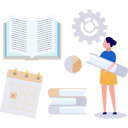 پیش‌نمایش فایل businesswoman-is-happy-to-achieve-her-targets-10427249 از پک نویسندگی محتوا