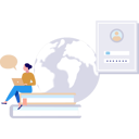 پیش‌نمایش فایل businesswoman-is-securing-all-her-sensitive-data-10427168 از پک نویسندگی محتوا