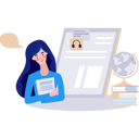پیش‌نمایش فایل businesswoman-is-thinking-10427232 از پک نویسندگی محتوا