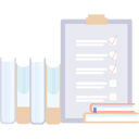 پیش‌نمایش فایل checking-up-task-list-10427169 از پک نویسندگی محتوا
