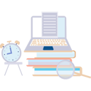 پیش‌نمایش فایل employees-are-trying-to-catch-deadlines-10427226 از پک نویسندگی محتوا