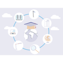 پیش‌نمایش فایل online-education-leads-to-overall-growth-10427200 از پک نویسندگی محتوا