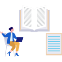 پیش‌نمایش فایل teacher-is-teaching-students-10427279 از پک نویسندگی محتوا