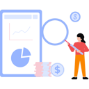 پیش‌نمایش فایل employee-is-analyzing-peak-position-10452929 از پک مدیریت مالی
