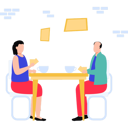 پیش‌نمایش فایل man-and-woman-playing-cards-10477054 از پک خانه سالمندان