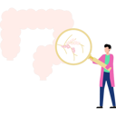 پیش‌نمایش فایل boy-is-doing-research-on-the-intestine-10582194 از پک دانشمند
