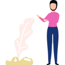 پیش‌نمایش فایل girl-is-injecting-a-plant-for-better-growth-10582175 از پک دانشمند