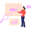 پیش‌نمایش فایل employee-is-analyzing-shoe-10545770 از پک پشتیبانی فنی