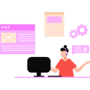 پیش‌نمایش فایل employee-is-doing-data-monitoring-10545760 از پک پشتیبانی فنی