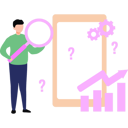 پیش‌نمایش فایل employee-is-monitoring-business-data-10545763 از پک پشتیبانی فنی