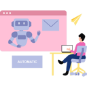 پیش‌نمایش فایل boy-is-sending-emails-through-robots-help-10589476 از پک ربات