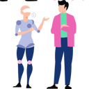 آیکن