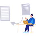 پیش‌نمایش فایل boy-is-converting-different-files-on-laptop-10495119 از پک تبدیل فایل