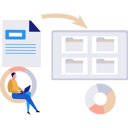 پیش‌نمایش فایل boy-is-searching-file-which-is-to-be-converted-10495106 از پک تبدیل فایل
