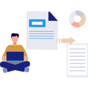 پیش‌نمایش فایل boy-is-working-on-file-conversions-from-the-laptop-10495114 از پک تبدیل فایل