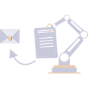 پیش‌نمایش فایل construction-file-is-converted-into-document-10495113 از پک تبدیل فایل