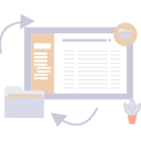 پیش‌نمایش فایل data-is-exchanged-10495097 از پک تبدیل فایل