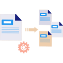 پیش‌نمایش فایل multiple-file-conversions-10495112 از پک تبدیل فایل