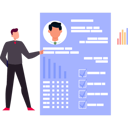 پیش‌نمایش فایل businessman-is-check-listing-employees-task-10608540 از پک پروفایل