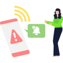 پیش‌نمایش فایل employee-faces-online-cyber-threat-10632804 از پک اعلان