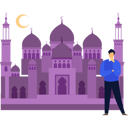 آیکن