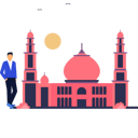 آیکن