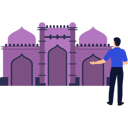 آیکن