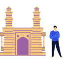 آیکن