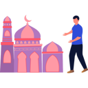 آیکن