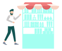 پیش‌نمایش فایل boy-buying-medicines-from-pharmacy-10633038 از پک داروخانه