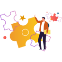 پیش‌نمایش فایل boy-is-finding-autism-solutions-10608182 از پک روز جهانی آگاهی از اوتیسم