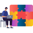 پیش‌نمایش فایل boy-is-finding-solutions-on-laptop-10608225 از پک روز جهانی آگاهی از اوتیسم