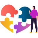 پیش‌نمایش فایل boy-is-looking-at-autism-jigsaw-puzzle-10608177 از پک روز جهانی آگاهی از اوتیسم