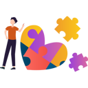 پیش‌نمایش فایل boy-is-making-aware-about-autism-10608195 از پک روز جهانی آگاهی از اوتیسم