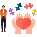 پیش‌نمایش فایل boy-is-solving-autism-issues-10608145 از پک روز جهانی آگاهی از اوتیسم