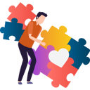 پیش‌نمایش فایل boy-is-solving-jigsaw-puzzle-10608193 از پک روز جهانی آگاهی از اوتیسم
