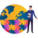 پیش‌نمایش فایل boy-is-stressed-while-solving-world-autism-problems-10608221 از پک روز جهانی آگاهی از اوتیسم