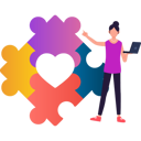 پیش‌نمایش فایل girl-is-pointing-at-the-puzzle-for-autism-10608176 از پک روز جهانی آگاهی از اوتیسم