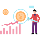 پیش‌نمایش فایل a-boy-is-researching-a-growth-graph-10595895 از پک اقتصاد