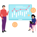 پیش‌نمایش فایل business-team-is-discussing-financial-analysis-10595916 از پک اقتصاد