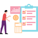 پیش‌نمایش فایل businessman-is-checking-up-to-do-list-10595922 از پک اقتصاد