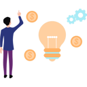 پیش‌نمایش فایل businessman-is-discussing-ideas-with-team-10595942 از پک اقتصاد