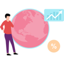 پیش‌نمایش فایل businessman-is-expanding-his-business-globally-10595946 از پک اقتصاد