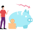 پیش‌نمایش فایل businessman-is-facing-money-crisis-10595929 از پک اقتصاد